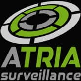 Atria Surveillance